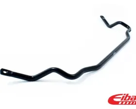 Eibach Springs Anti-Roll Single Sway Bar Kit Front Sway Bar Only Chevrolet C | K 10 1963-1972